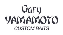 Q[[}g(Gary YAMAMOTO)