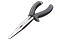 釣り用道具・小物