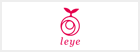 leye