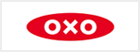 oxo