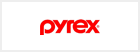 PYREX