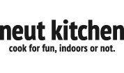 neut kitchen(ニュートキッチン)