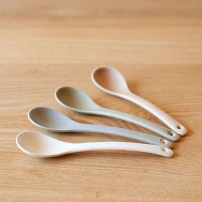 spoon(Xv[)