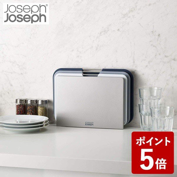 即発送可能】 neut kitchen ニュートキッチン 面取りカッター 50° シャンクφ32 ロングタイプ 富士元 NK5031TL-5003 