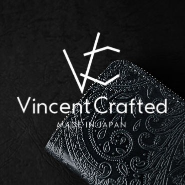 Vincent CraftedW