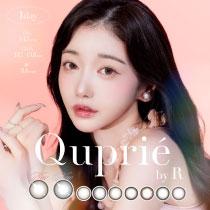 Quprie(�L���v���G)