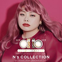 Nfs COLLECTION 1DAY(GkYRNV)