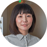 長野県 M.A.様