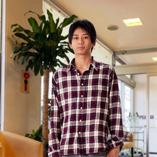 ＜内側側副靭帯損傷を良くする！＞膝サポーターのメソッド 千葉県 Ａ.Ｇ.様