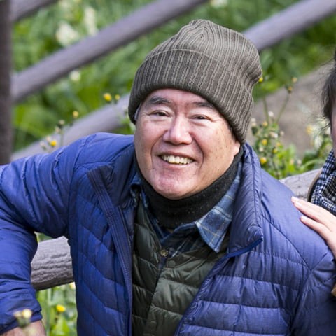 ＜仙腸関節炎を治す！＞骨盤ベルト　山梨県　Ｙ.Ｋ.様