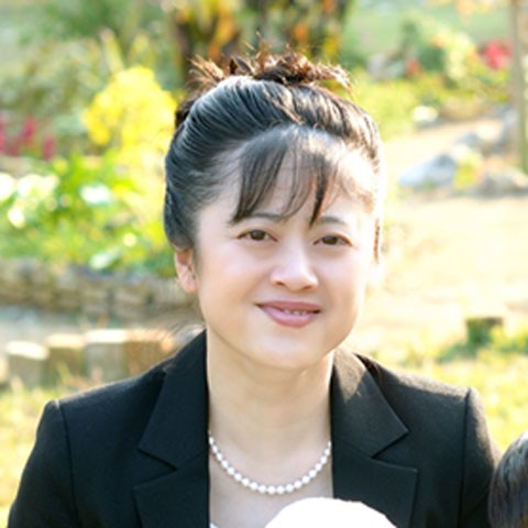 p̒ɂ݂IՃxg@Qn@h.j.l