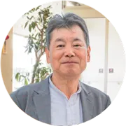 群馬県 A.S.様