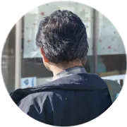 岩手県 H.T.様