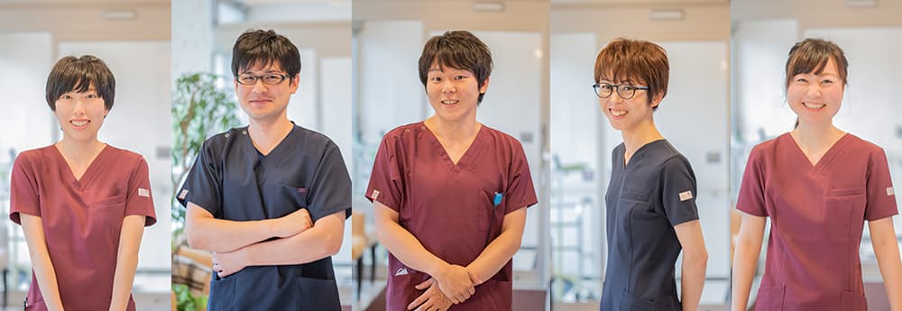 踵骨骨折の後遺症を治す 足首サポーター