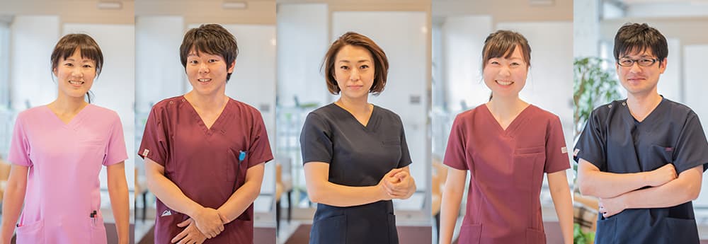 恥骨結合の痛みを治す 骨盤ベルト