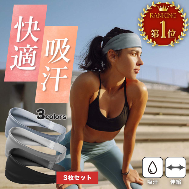 new-item1