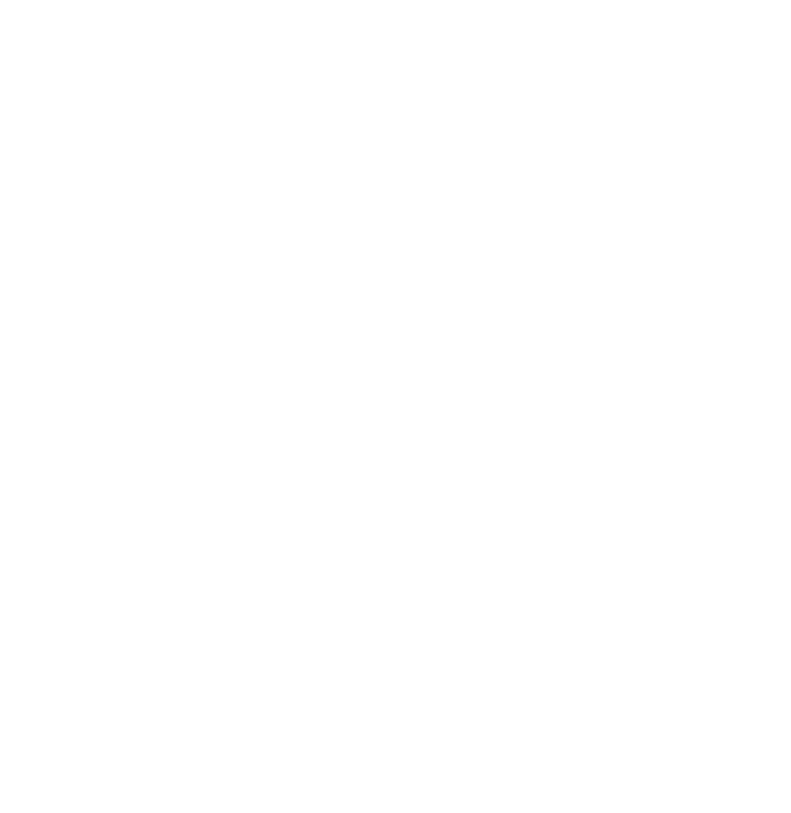 スマブラsp 大乱闘スマッシュブラザーズ Special マッチングワールドwowma 店 スマブラsp 大乱闘スマッシュブラザーズ Special マッチングワールドwowma 店