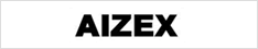 AIZEX
