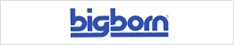 bigborn