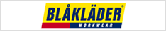 BLAKLADER