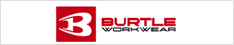 BURTLE