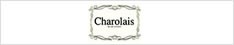 Charolais