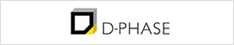 D-PHASE