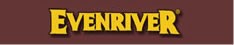 EVENRIVER