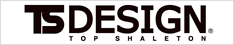 TSDESIGN