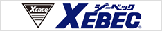 XEBEC