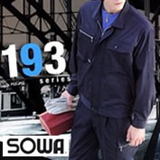 SOWA 193series