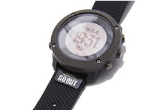 [SUUNTO~GO OUT]TRAVERSE ALPHA