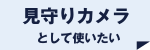 見守りカメラ