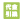 代金引換