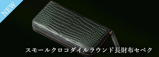 X[NR_CEhzZxN