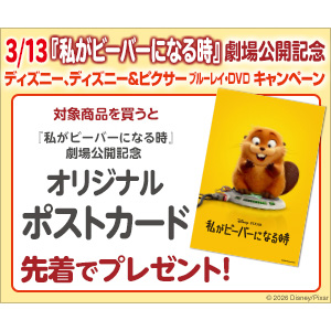 �f�B�Y�j�[CP