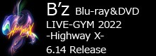 bz