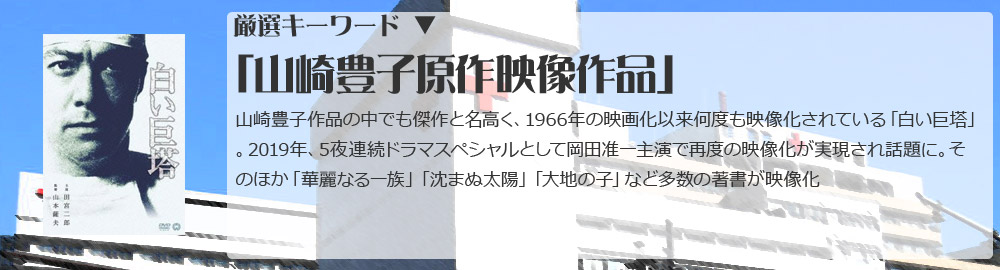 イマジネーション 厳選キーワード から紐解き 今欲しいアイテムを探そう ぐるぐる王国 Aupay店