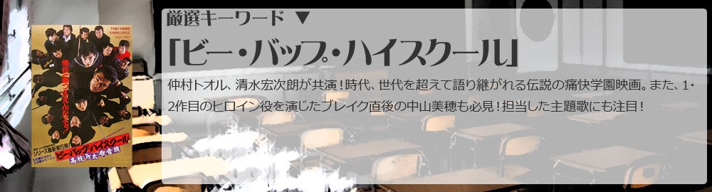 イマジネーション 厳選キーワード から紐解き 今欲しいアイテムを探そう ぐるぐる王国 Aupay店