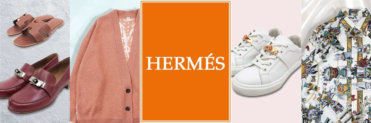 hermes