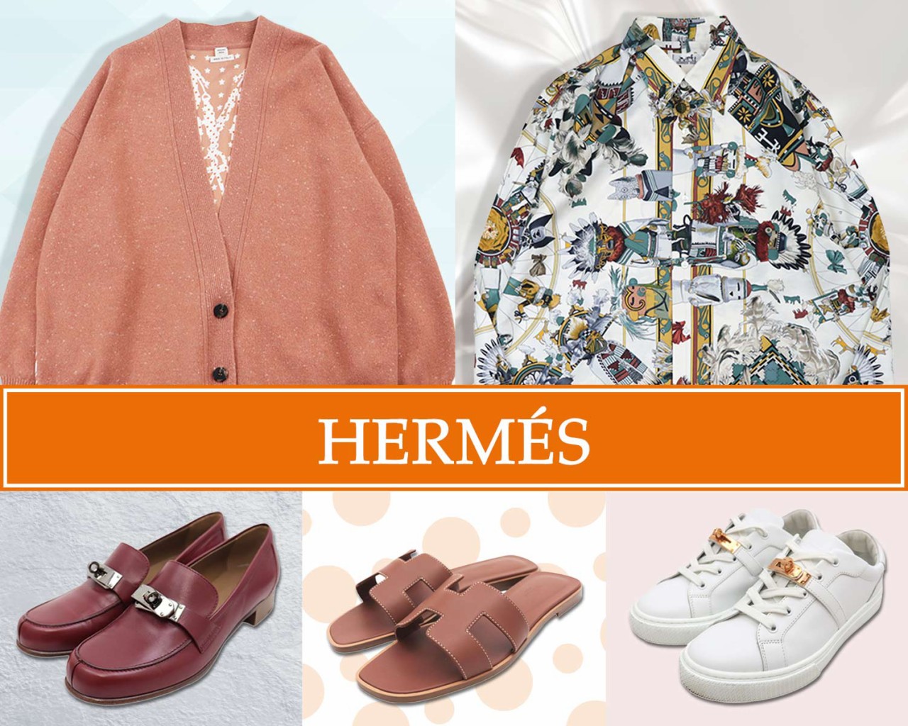 hermes