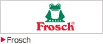 Frosch