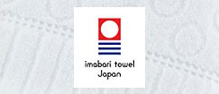 今治タオル
