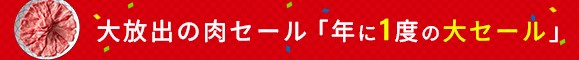 Ǔ≮