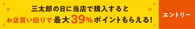 Ǔ≮