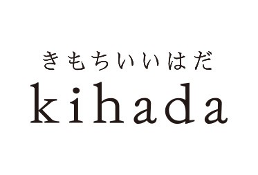 kihada