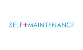 SELF{MAINTENANCE