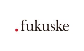 .fukuske