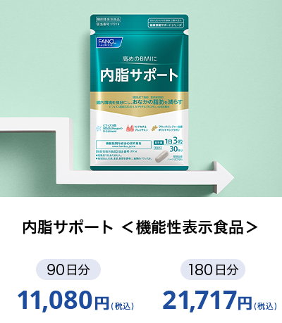 �����T�|�[�g ���@�\���\���H�i�� 90���� 180����