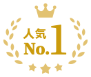 No.1